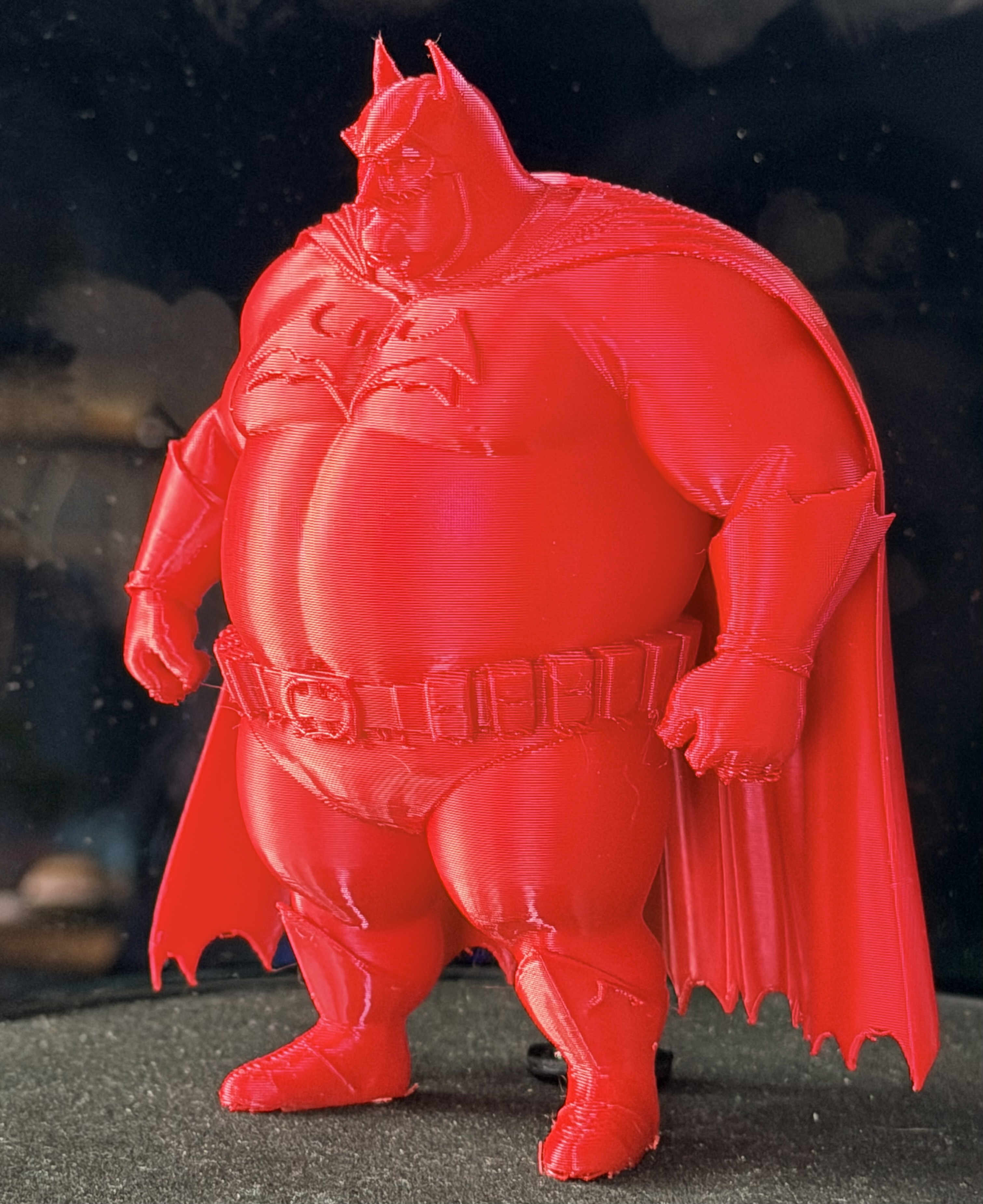 Fatman