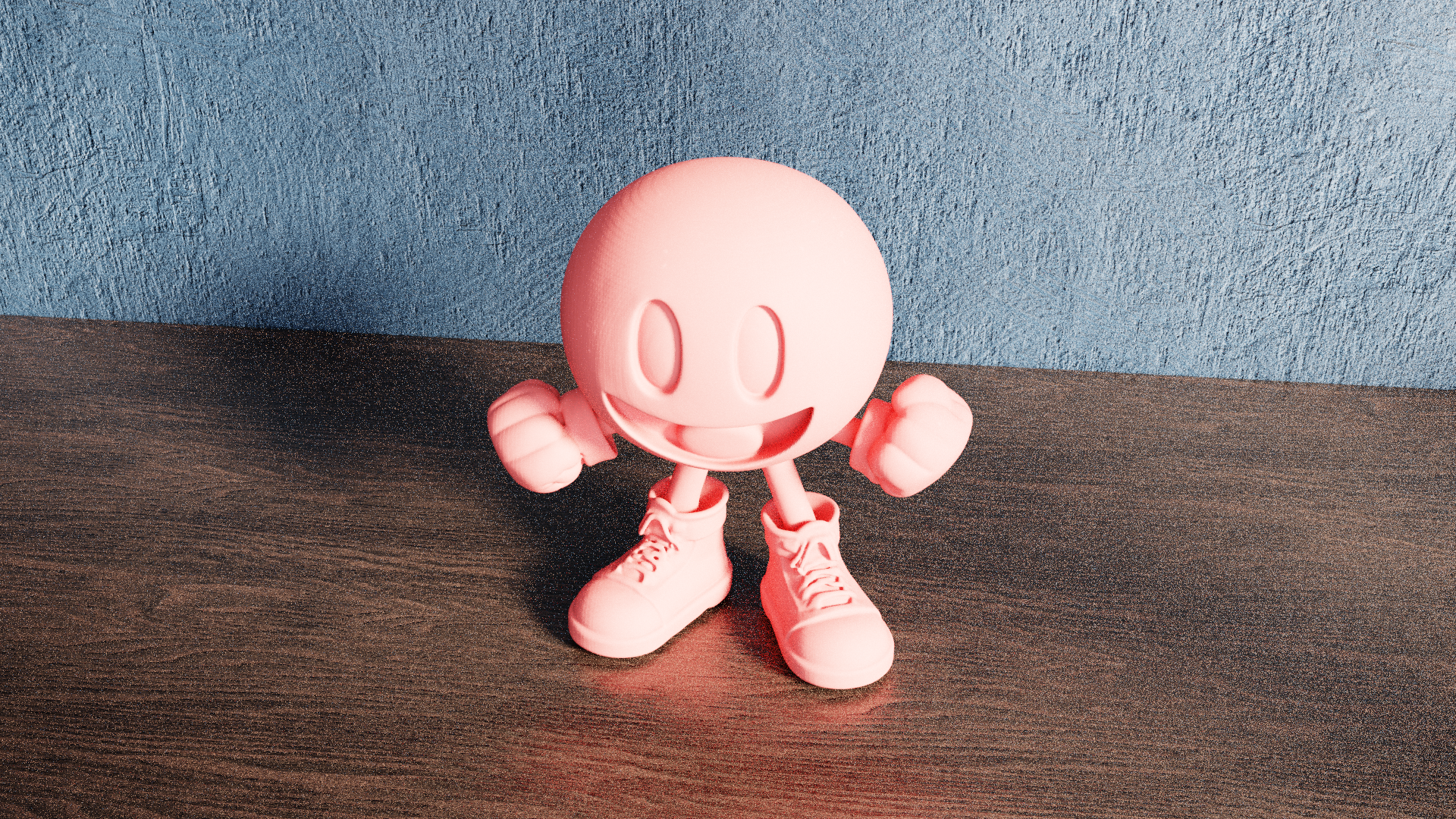 Chibi Pacman — thumbnail 8