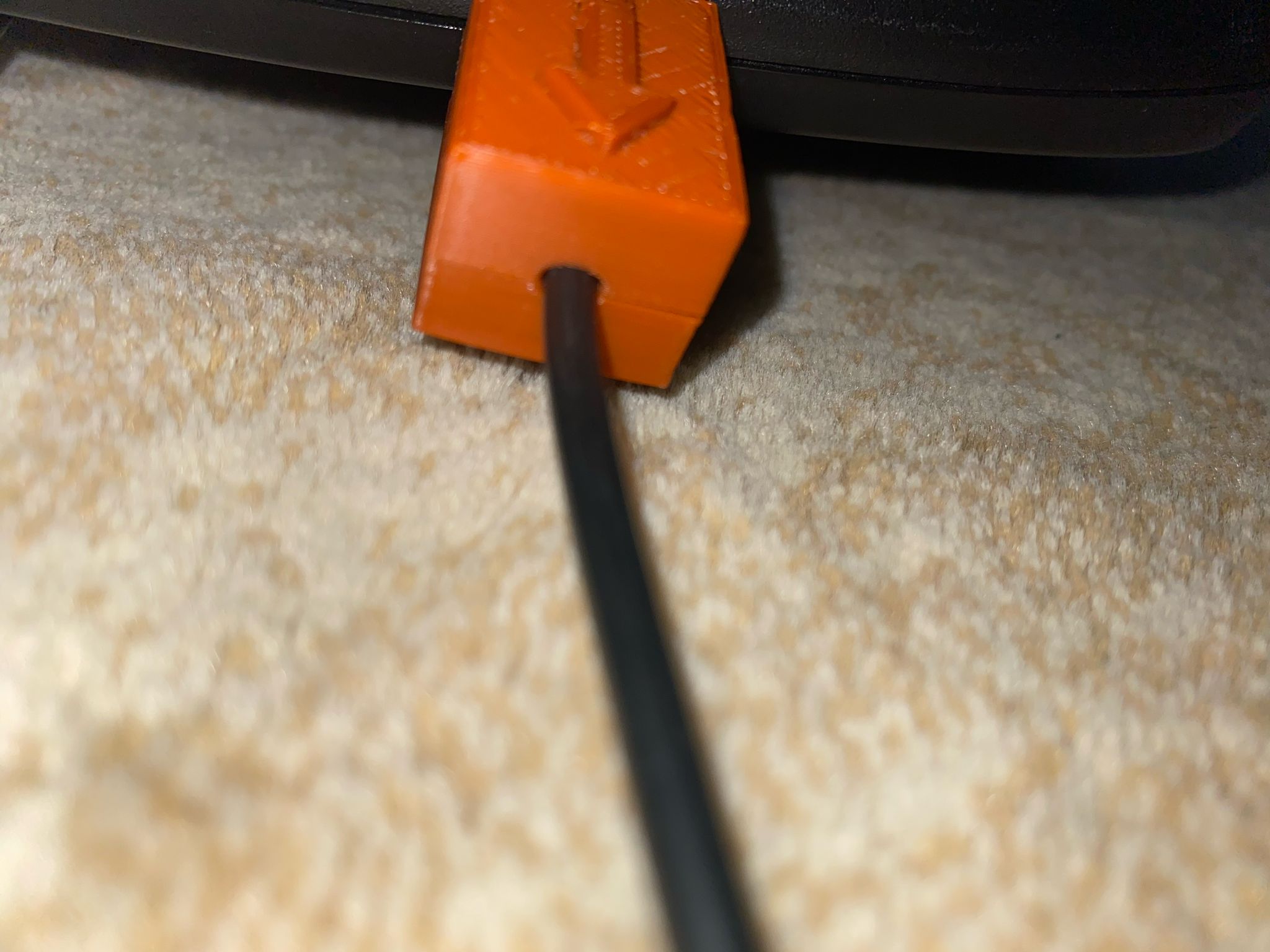 cable protector