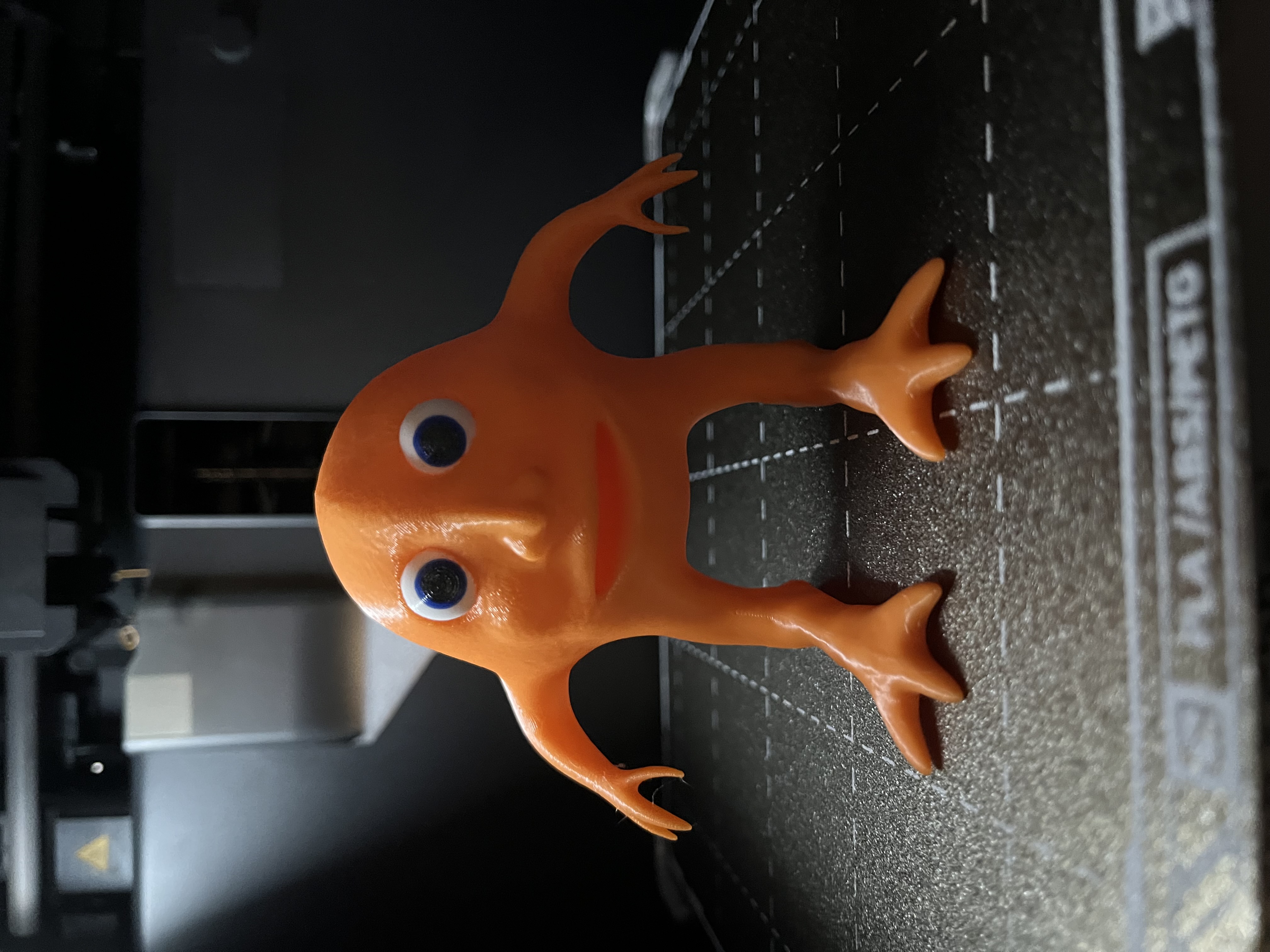 Orang meme