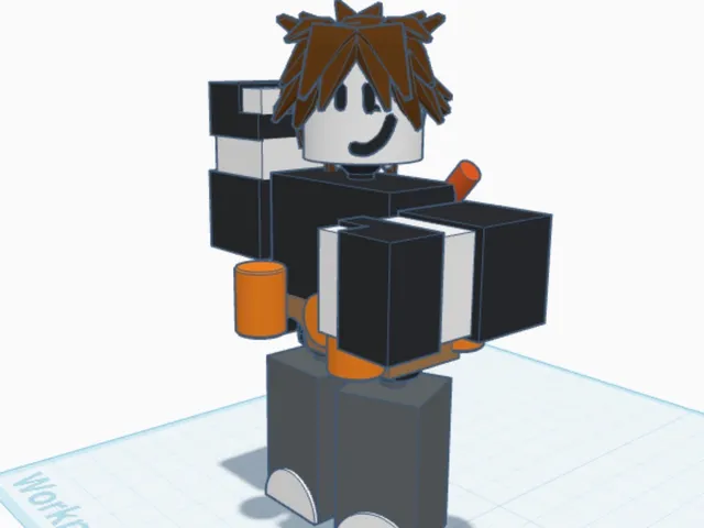 C00lestkidds97