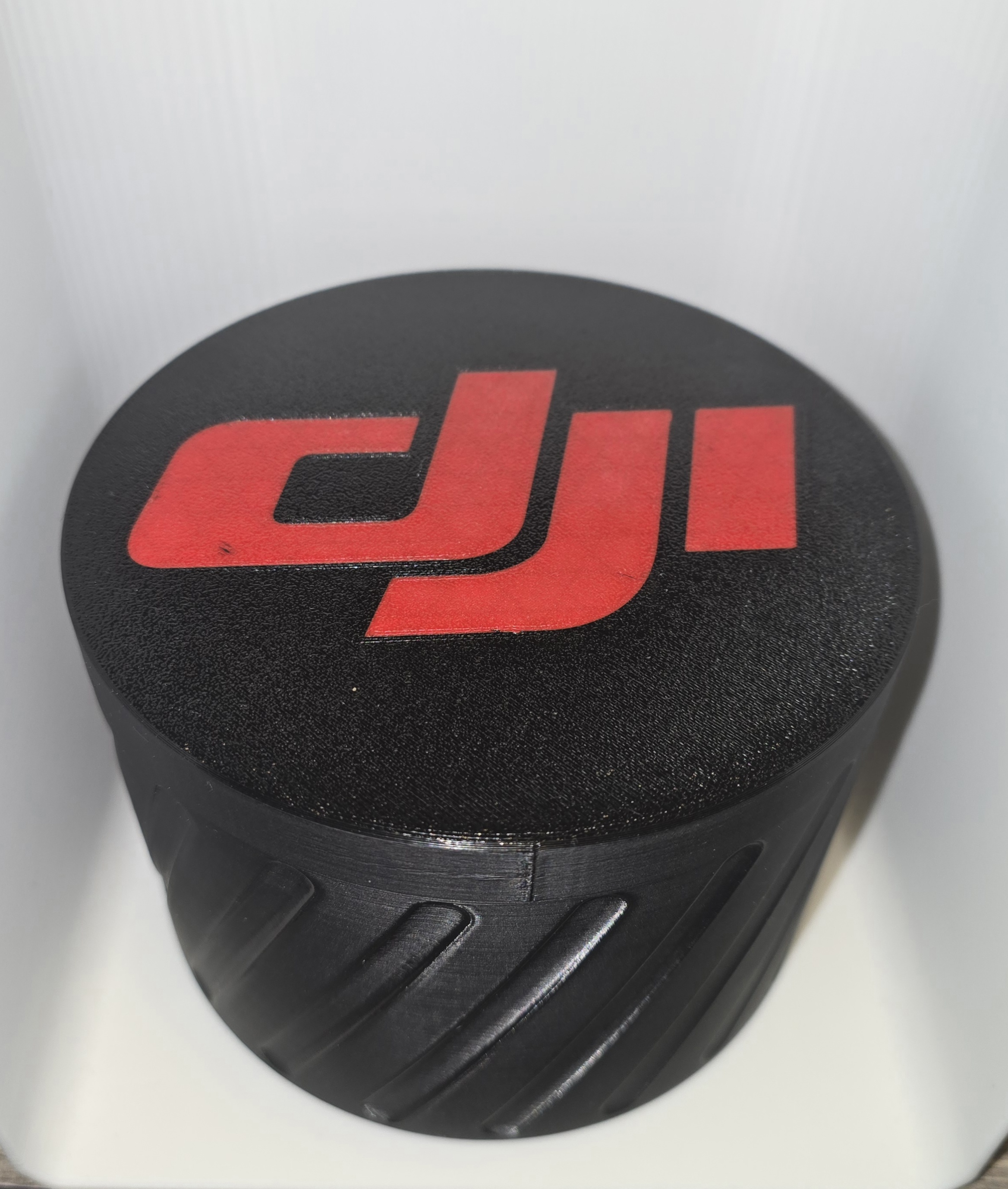 DJI Mini 5 Pro Propeller Guard Case