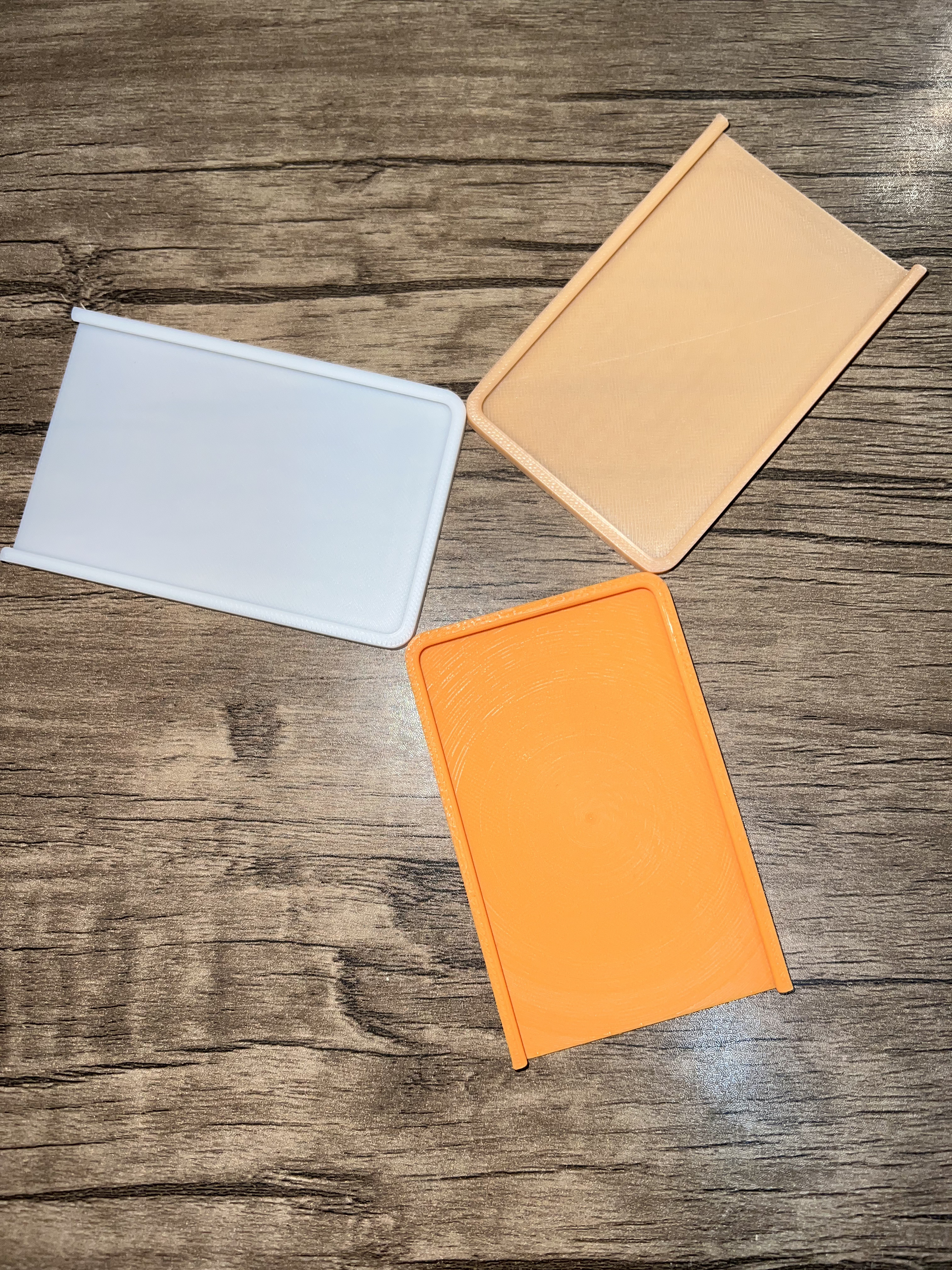 super basic cardholder — thumbnail 3
