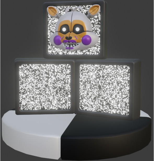 Lolibt Fnaf