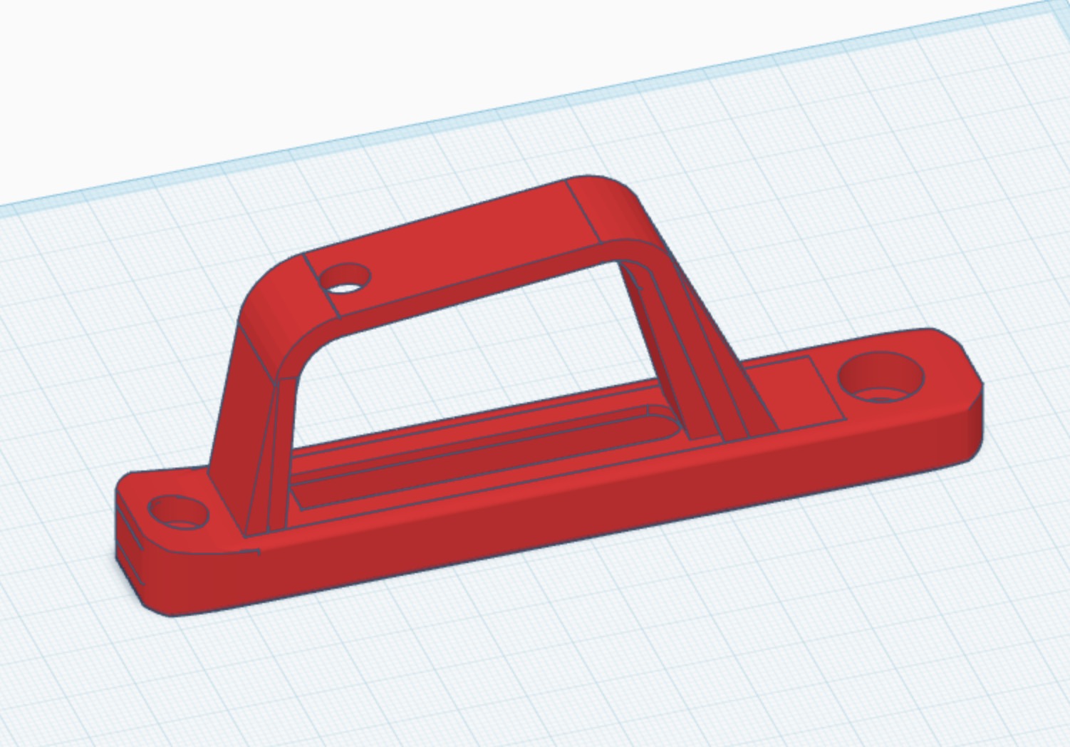 Benjamin Marauder Trigger Guard (gen 2)