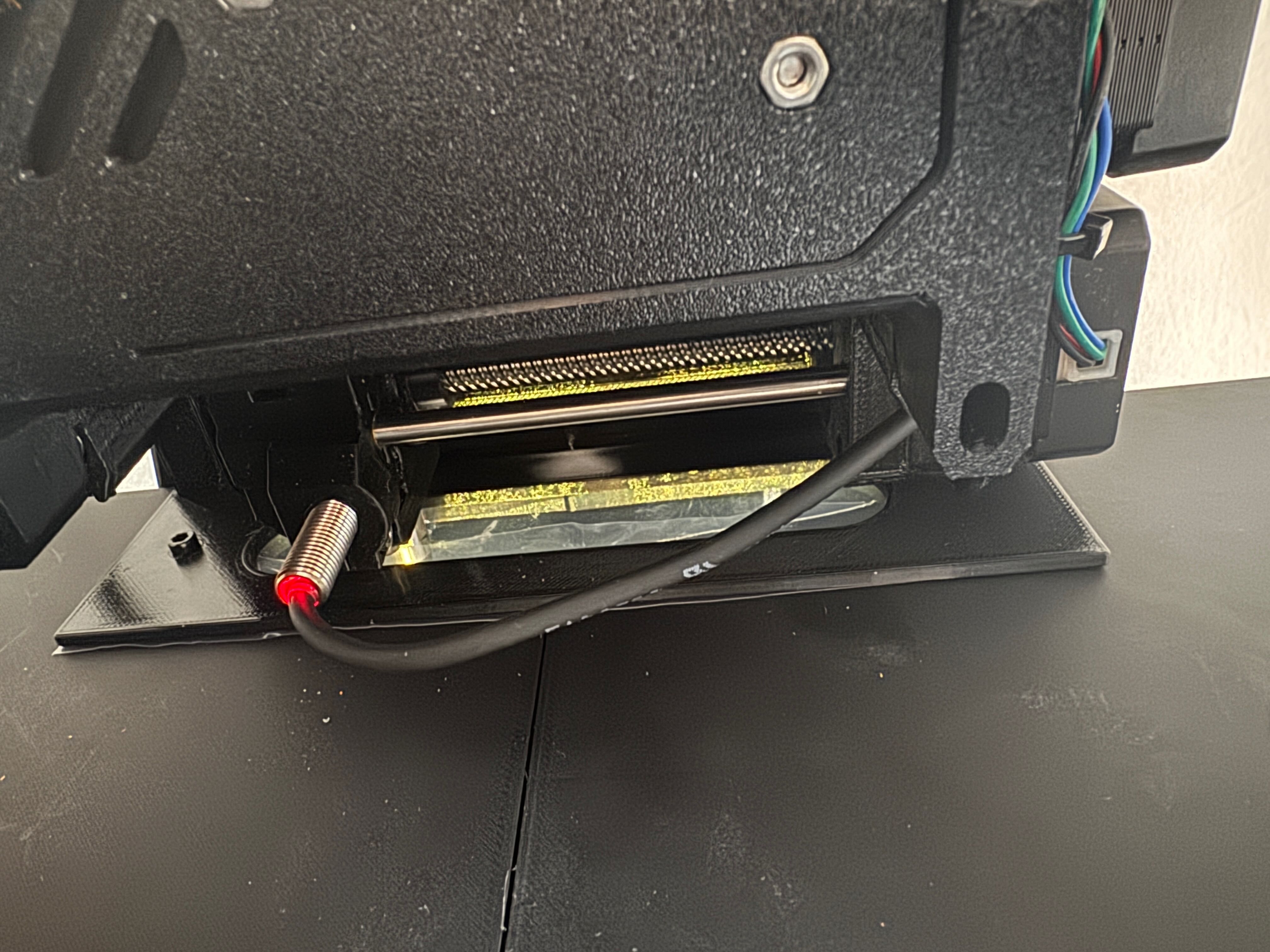Community MMU3 Sliding Cover Plate