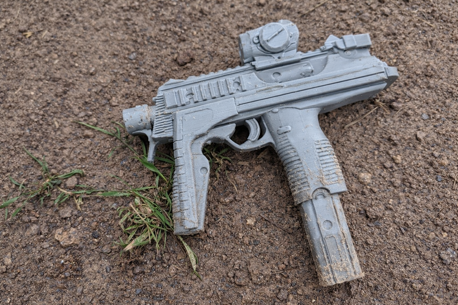 B T Mp9