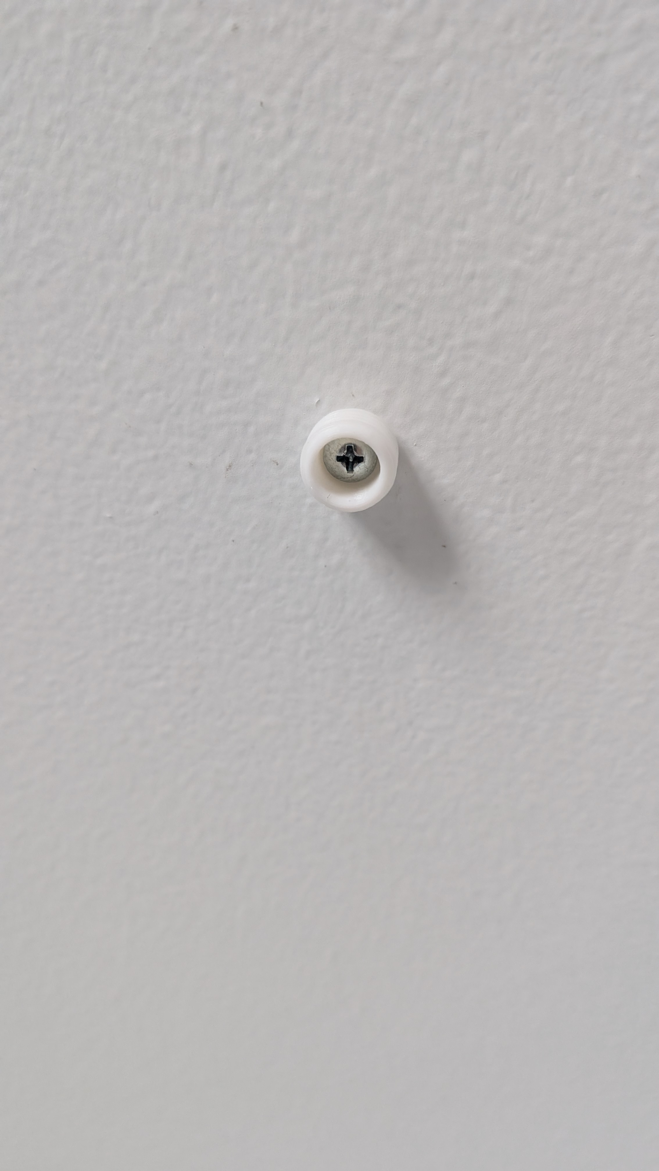 Clean Ceiling Mount for Strings — thumbnail 4