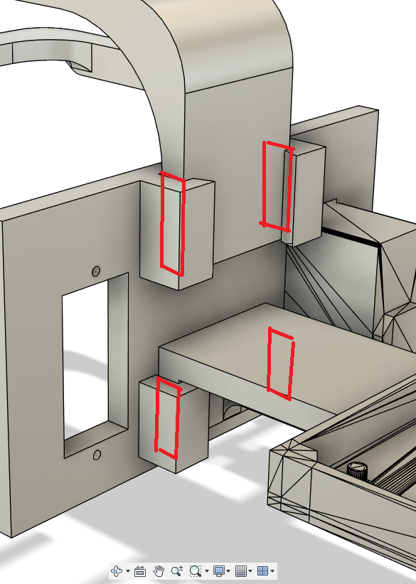 Wunderbaum Motion Simulator — thumbnail 11