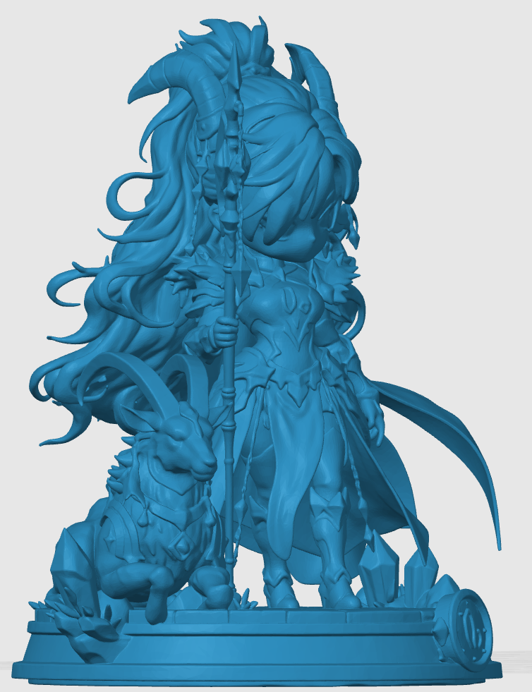 Capricorn — miniatura 4