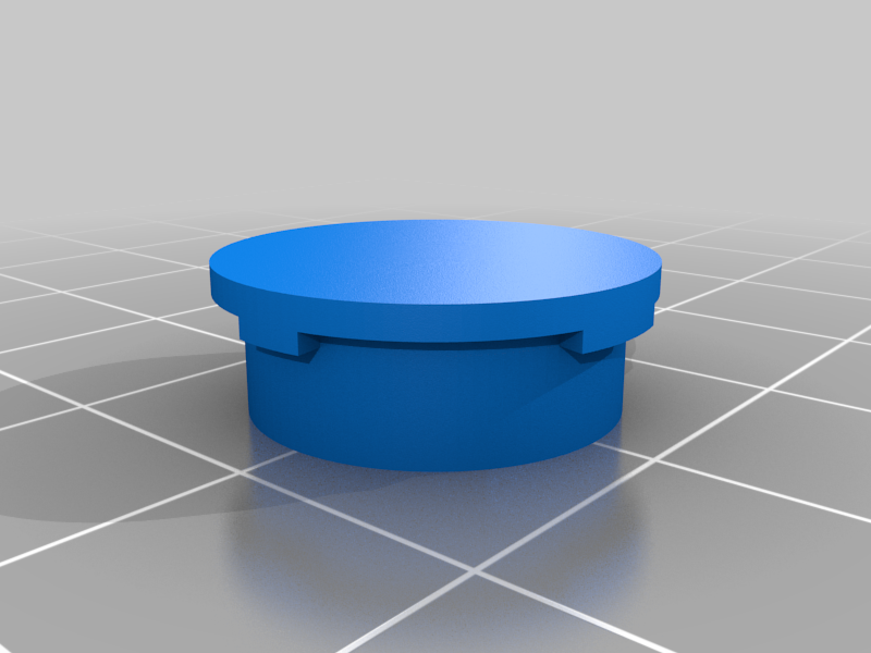 beyblade man — thumbnail 2