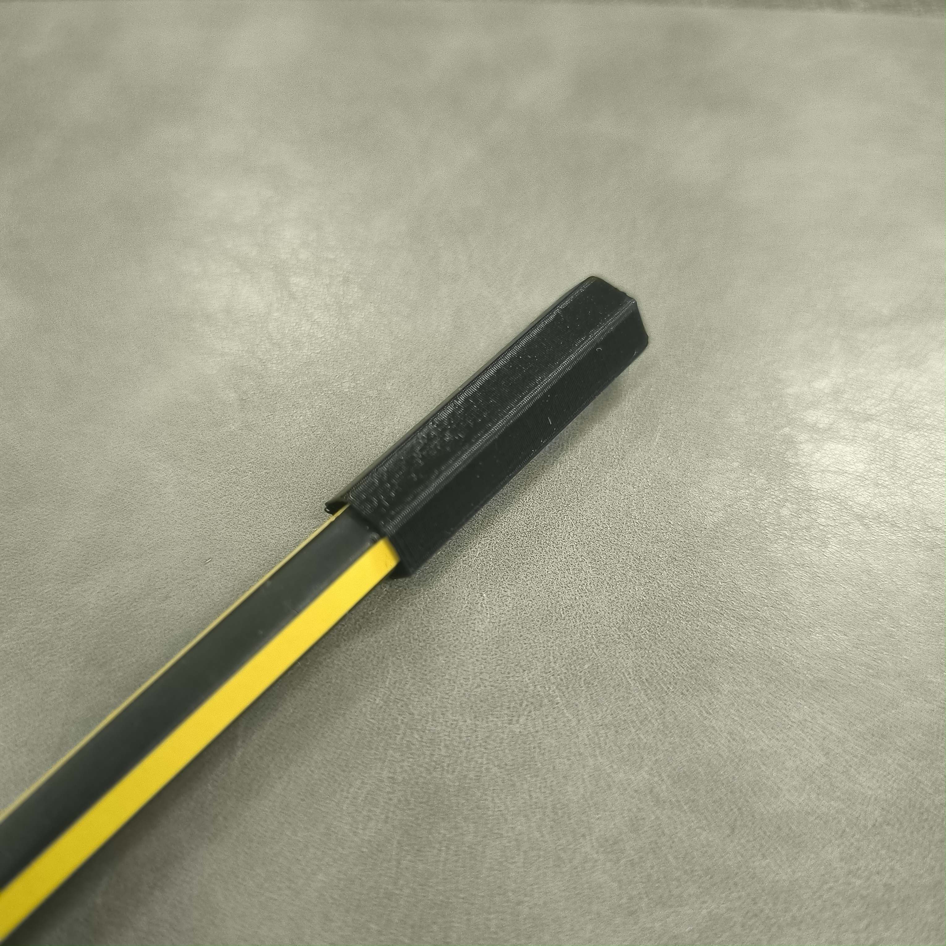 Protective cap for Staedtler Noris Digital