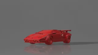 Velocita V12