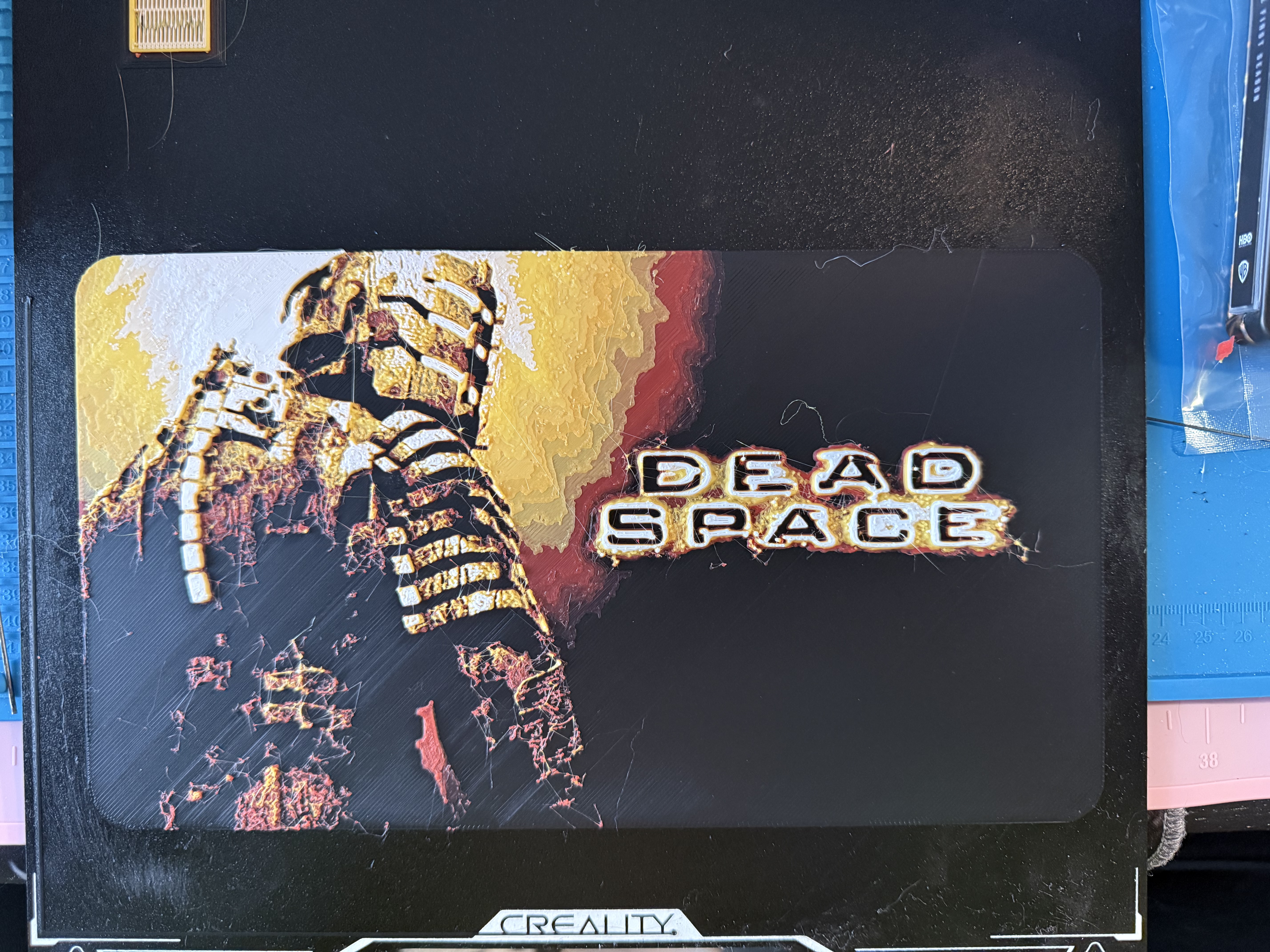 Dead Space — thumbnail 2
