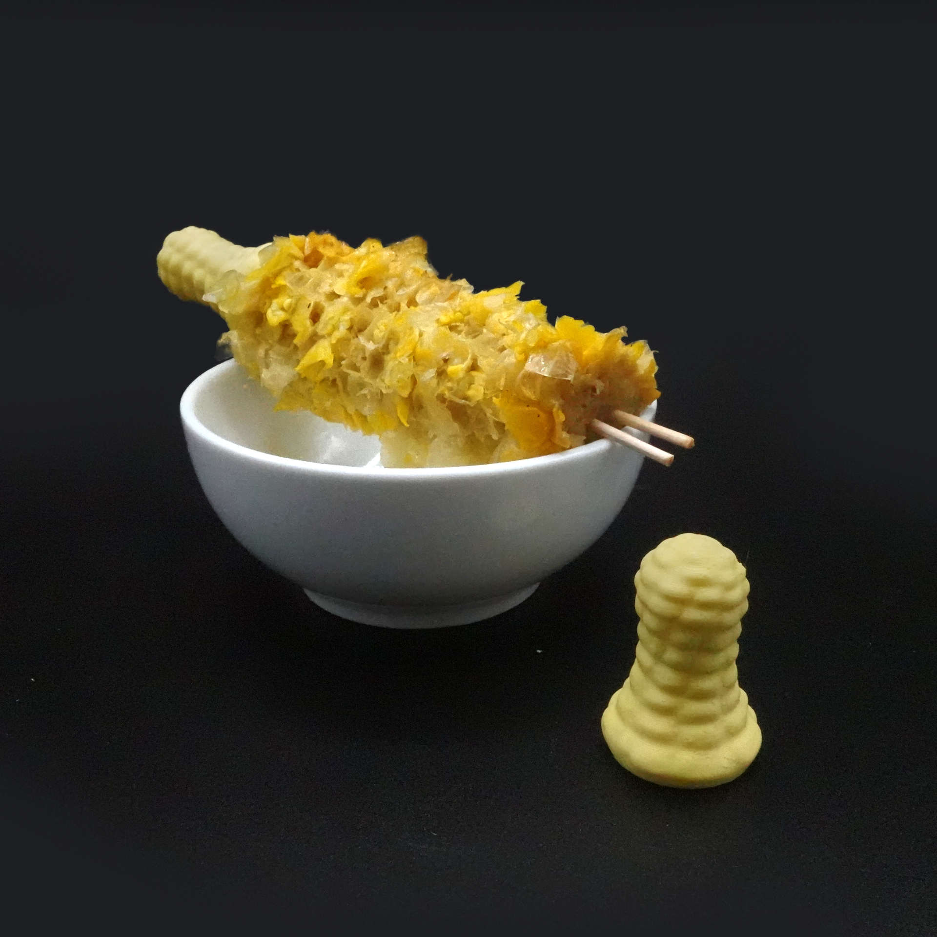 Corn holders — thumbnail 5