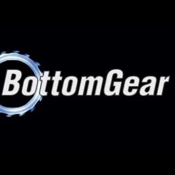 bottom gaer logo