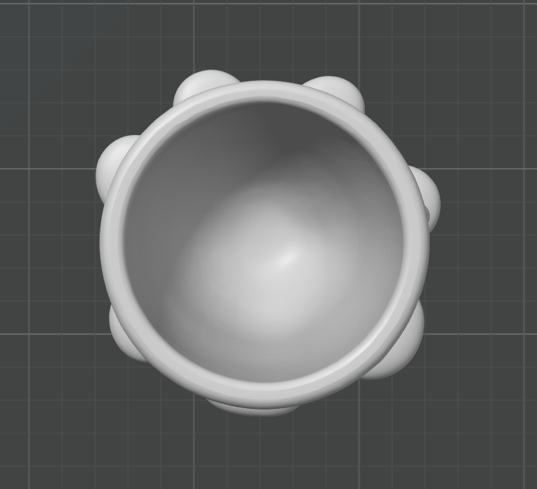 Drippy Cup — thumbnail 5