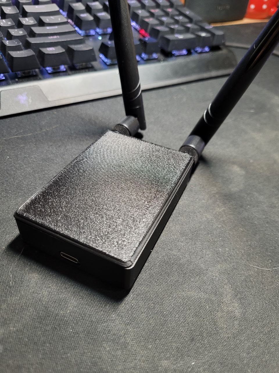 alfa awus036axml case