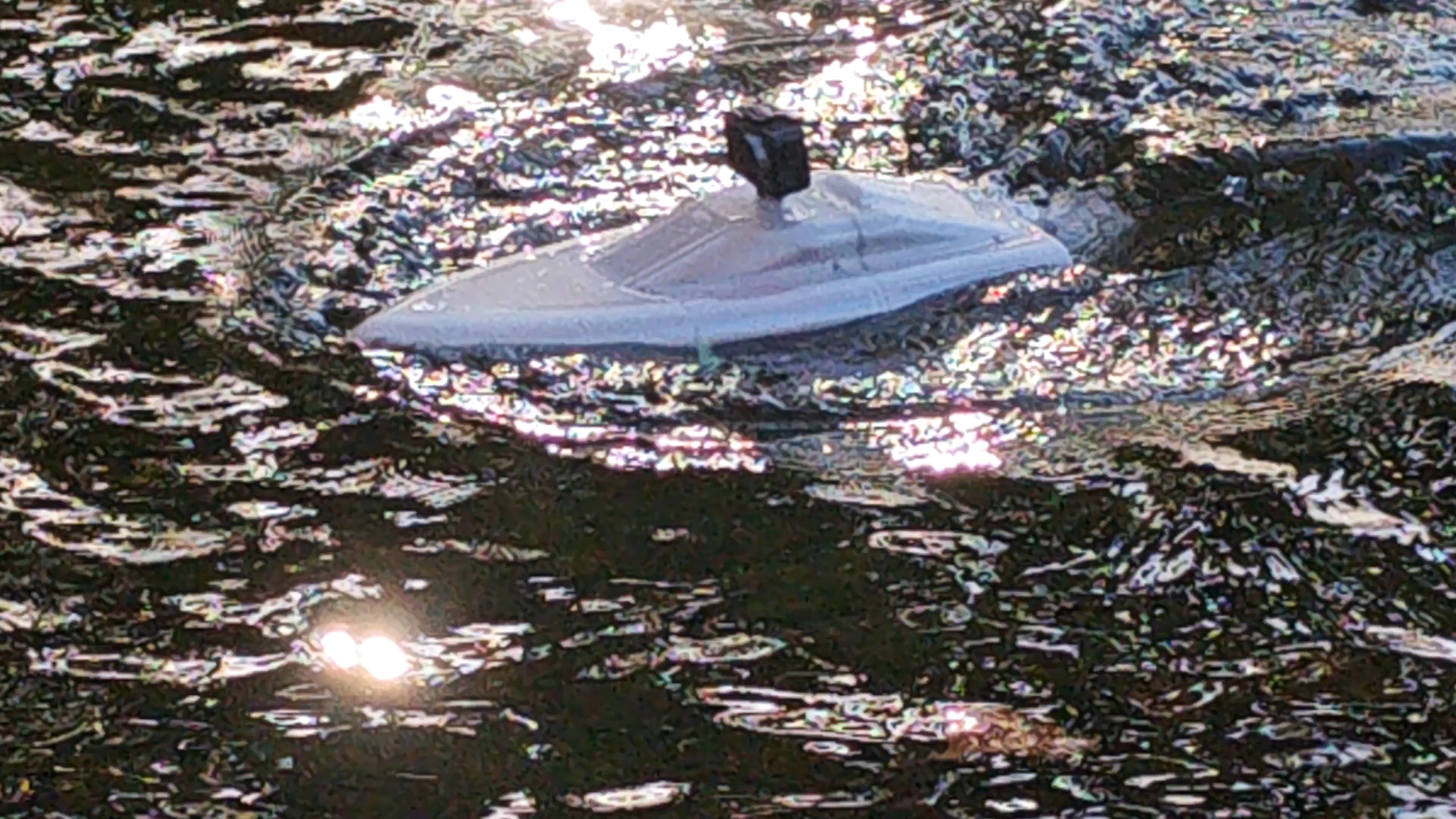 JetBoat - APEX 6S EDITION