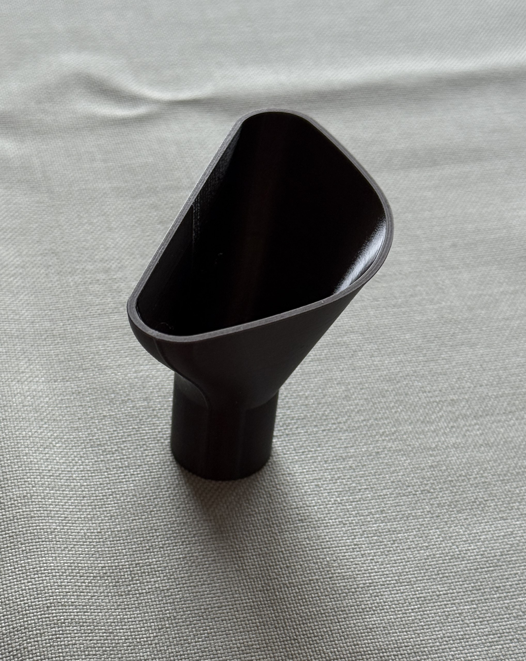 ALDE-Einfülltrichter — miniatura 2