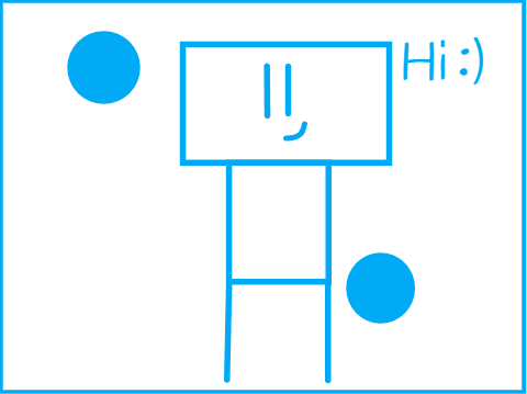 Box Boy