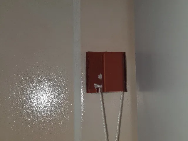 Hook