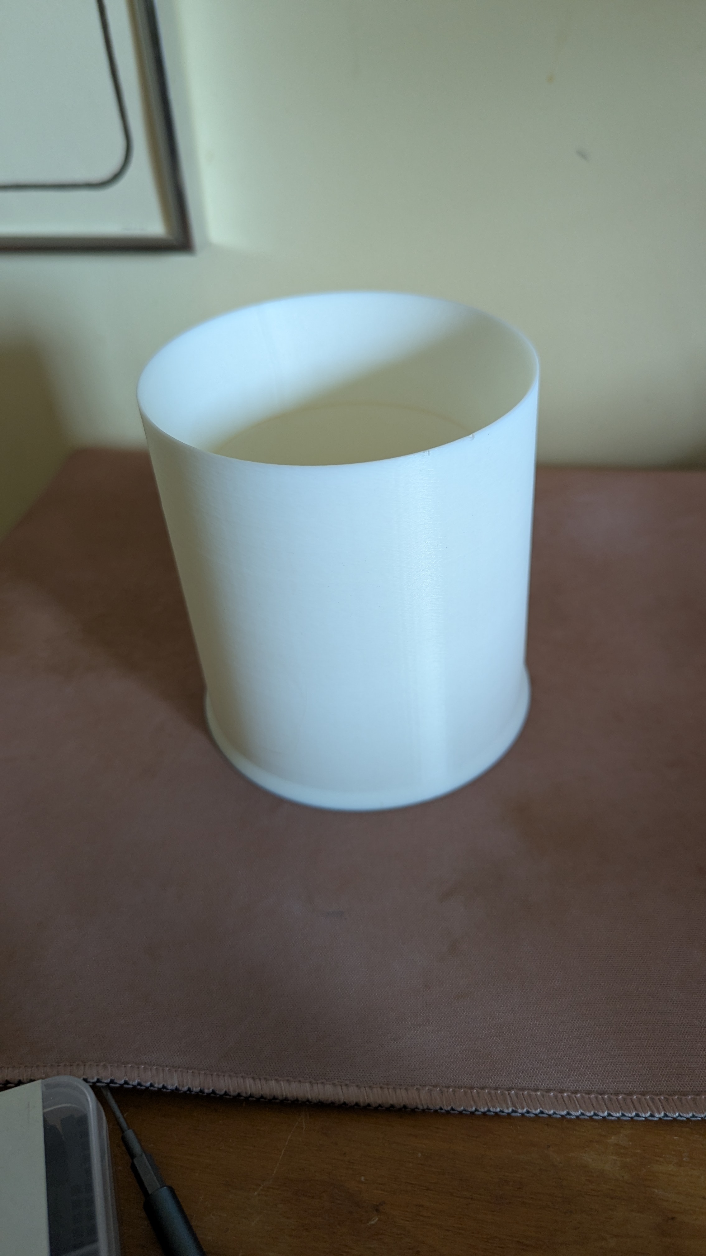 Stanley Quencher H2.0 Wide Base