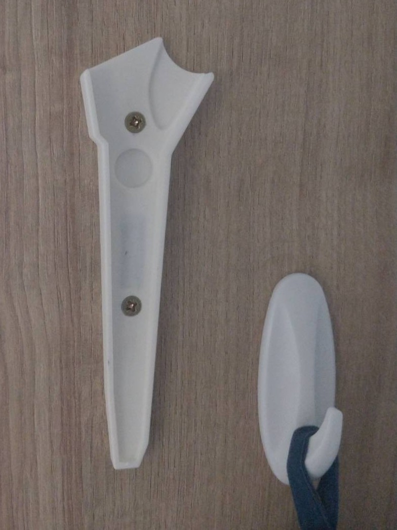 Fiskars Scissors Holder — miniatura 2