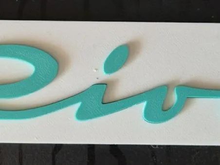 Logo Riva