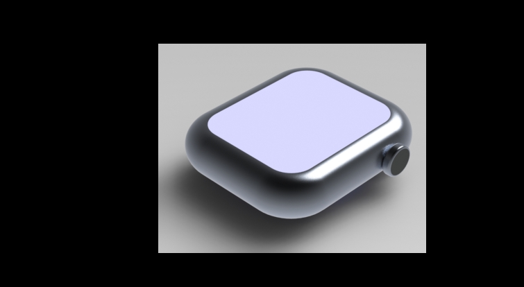 Apple Watch Series 10 Sizing Dummies