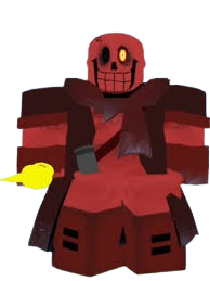 Savior Coolkid