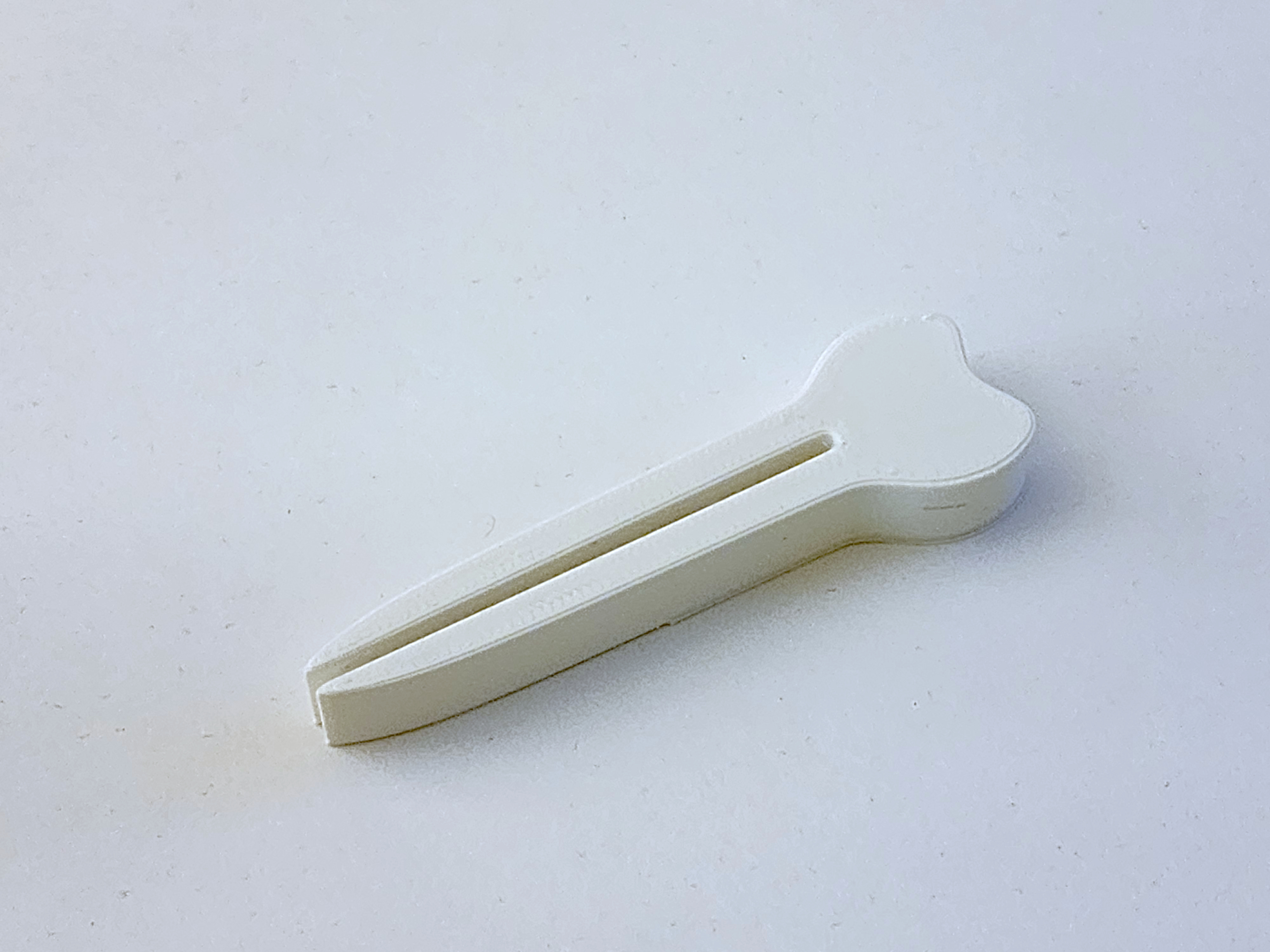 Toothpaste Squeezer