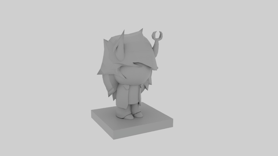 vriska serket