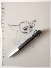 Image preview