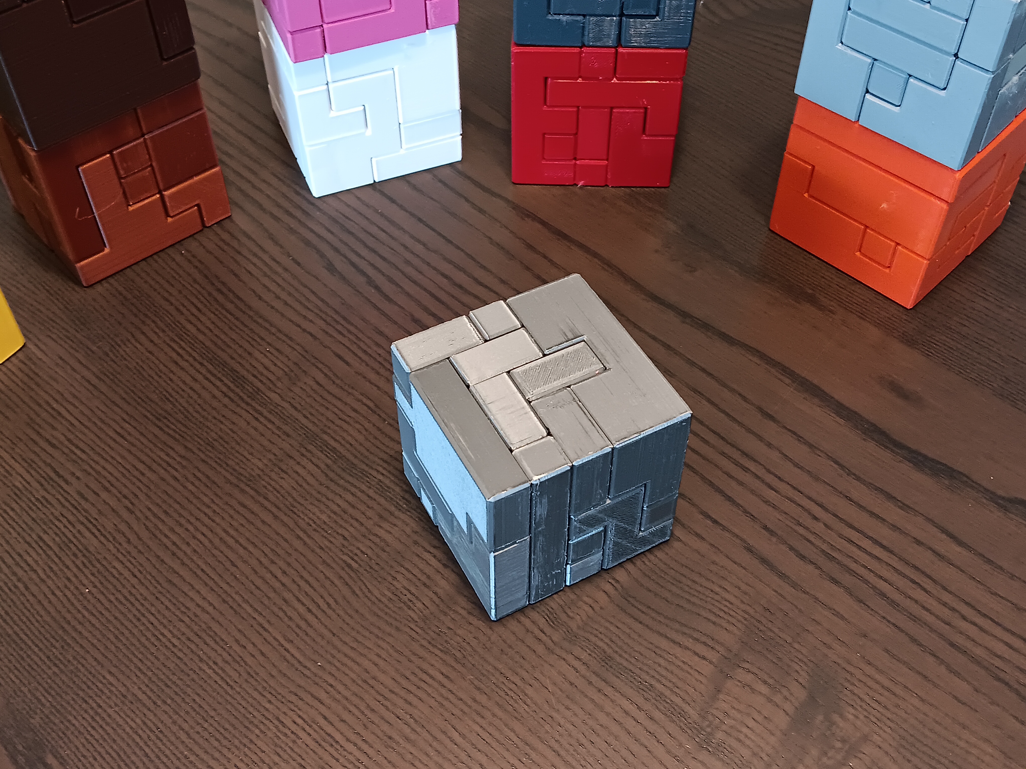 Cube_5x5x5_E1_K5_L14