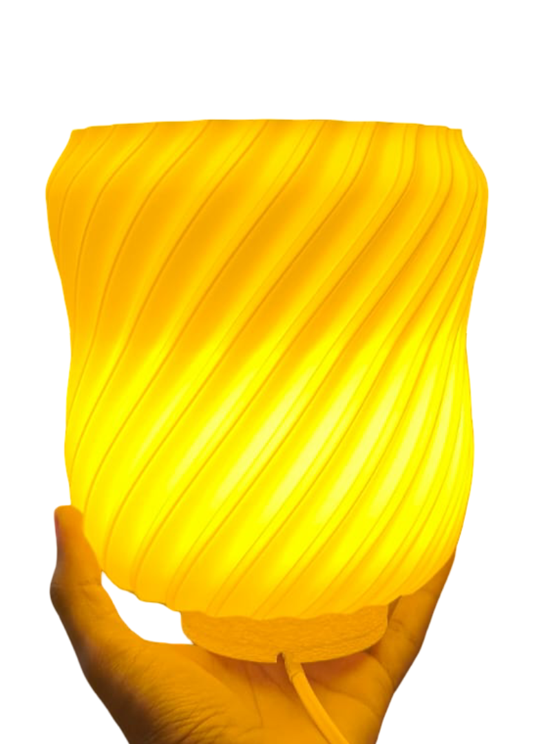 Night Lamp