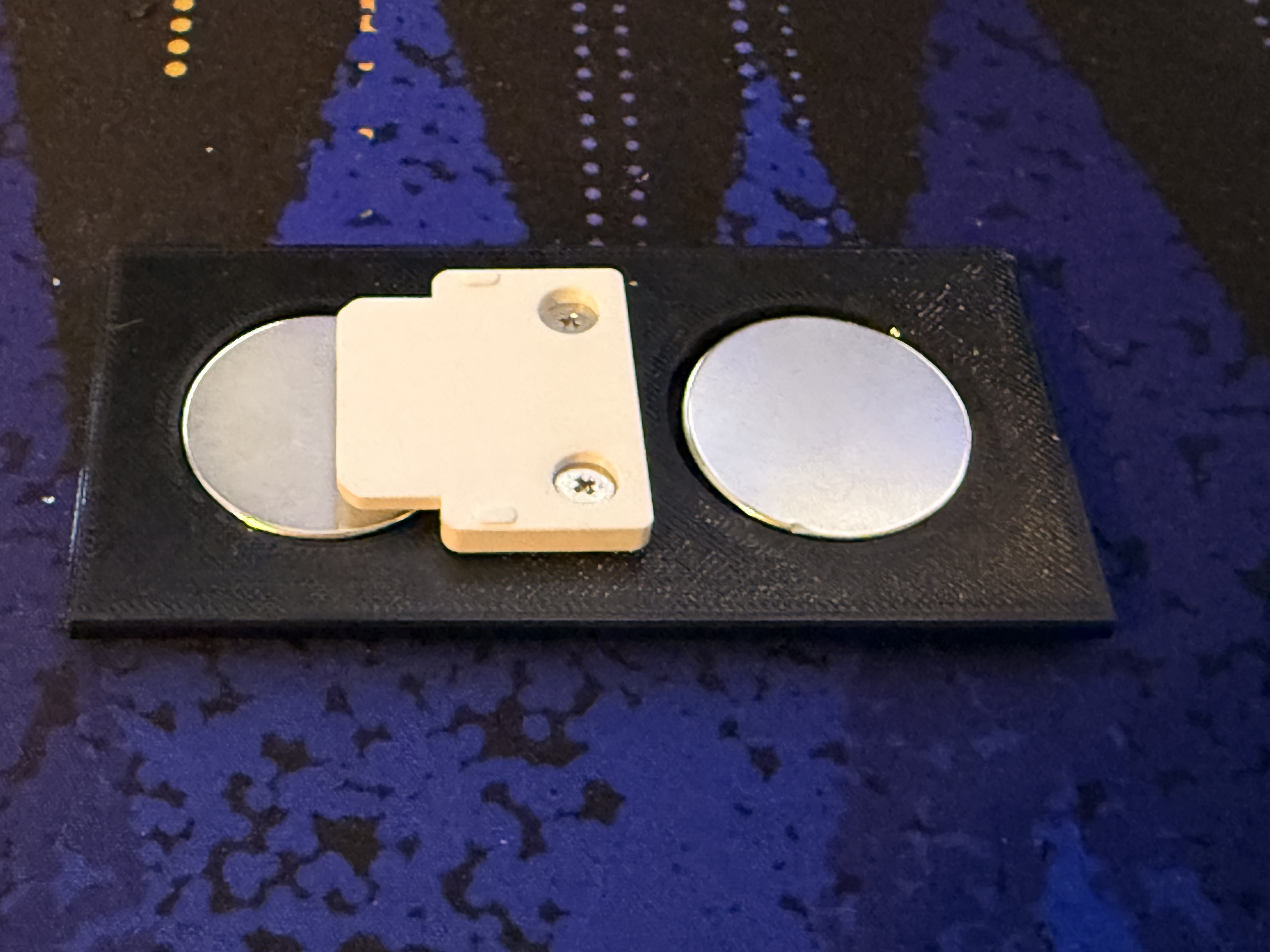 Unifi LTE Backup (Pro) Magnetic Mount
