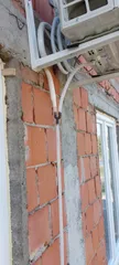 Hose connector