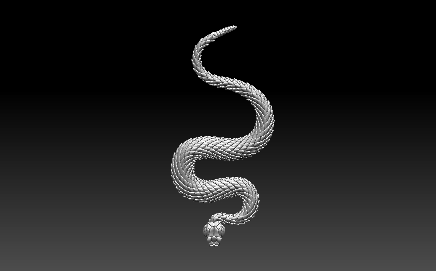 snakes — miniatura 14