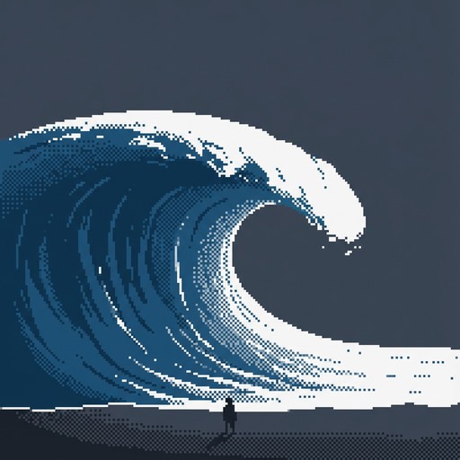Poseidon