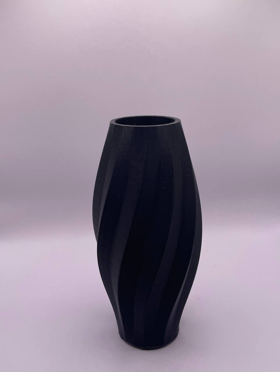 Vaso Andromeda