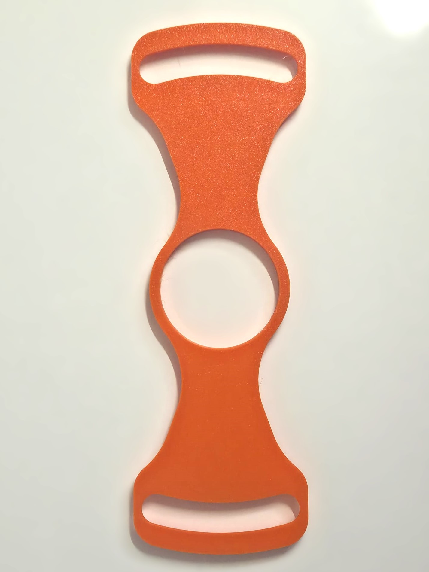 ESun Spool Adapter - Medium — miniatura 7