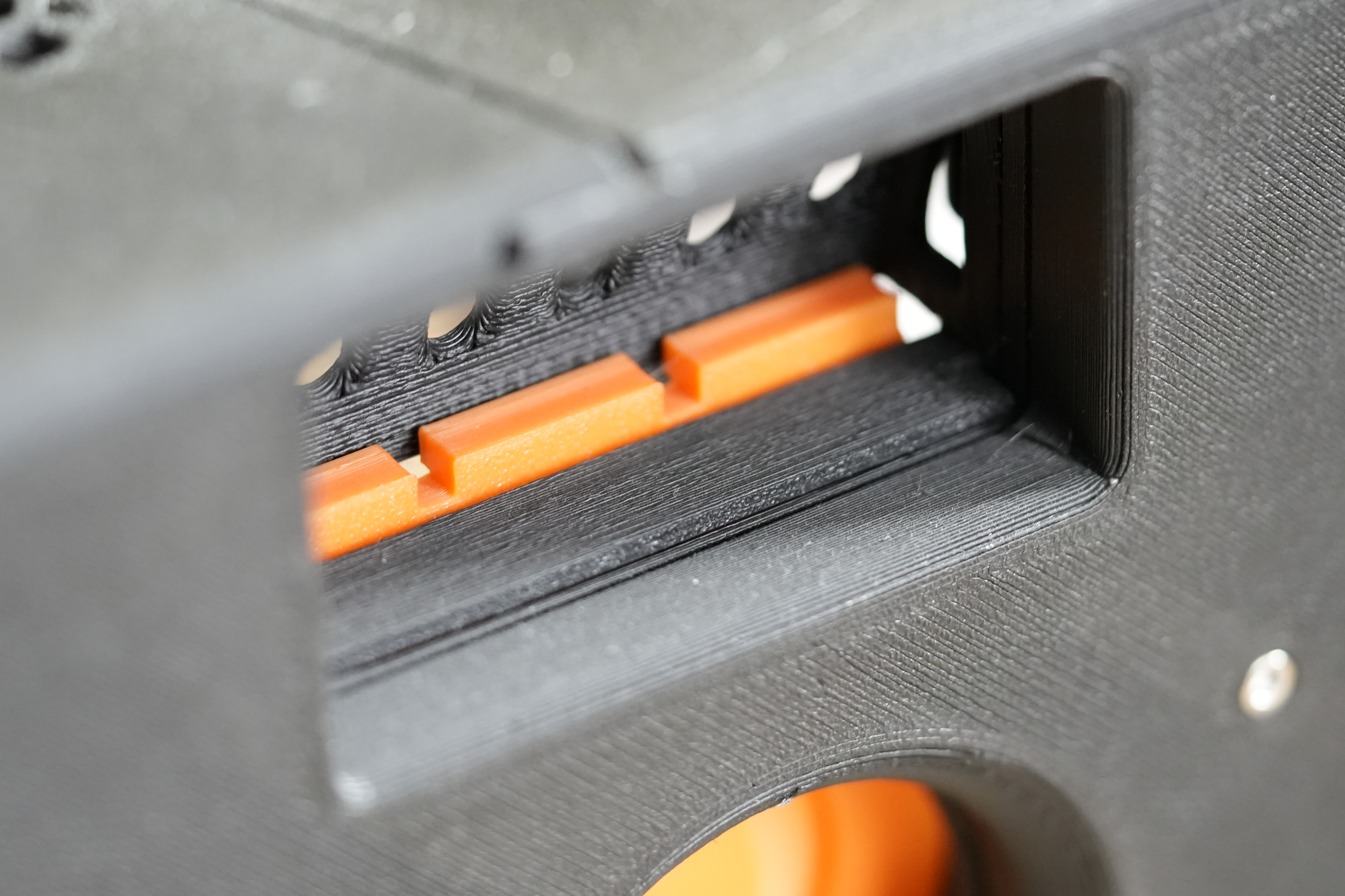 Framework Mini PC — thumbnail 25