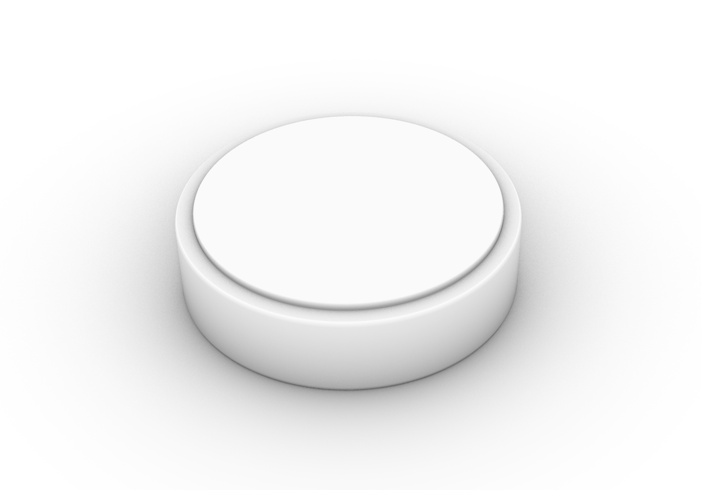 40mm Summicron-C Lens Cap
