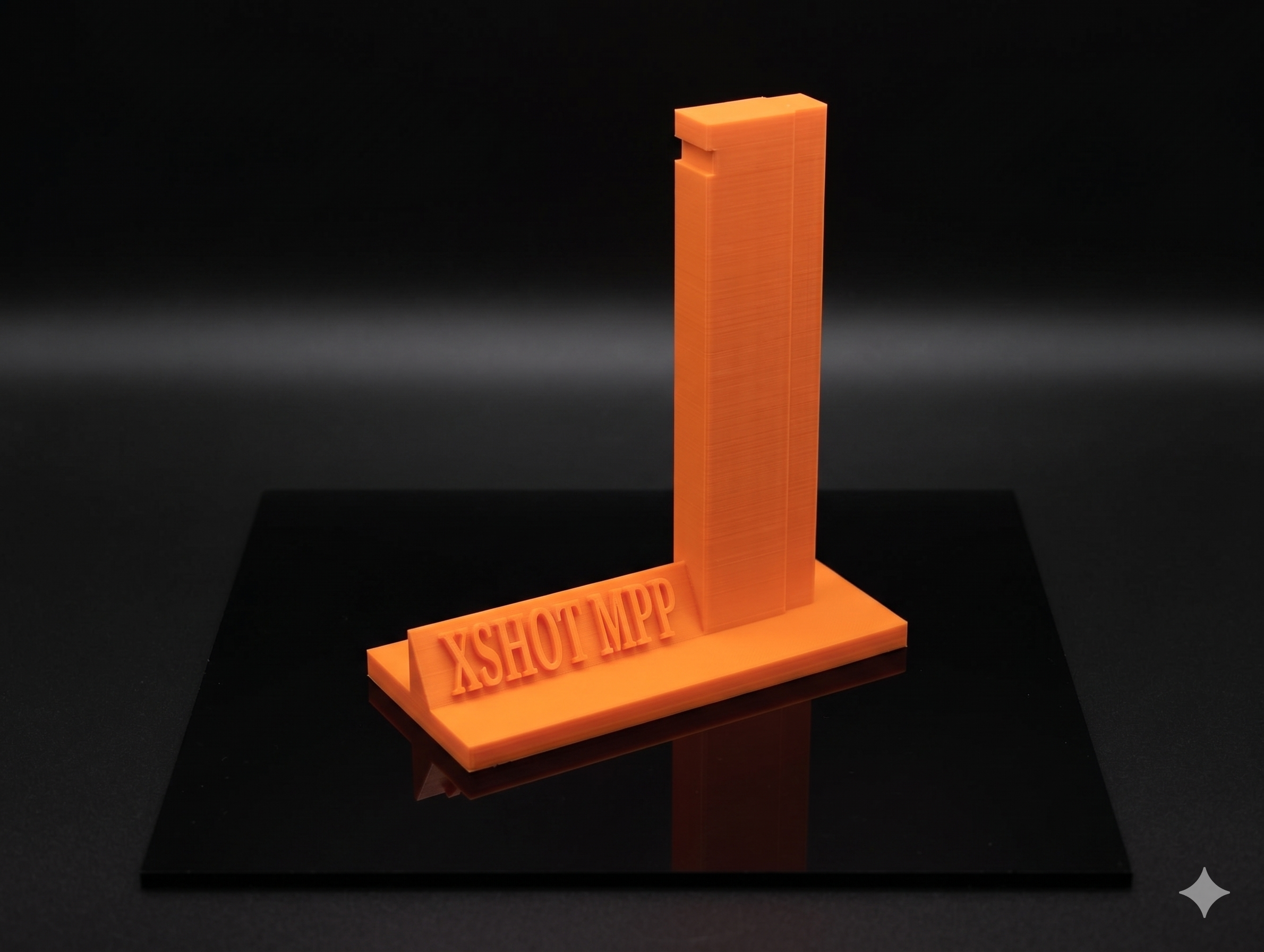 MPP Simple Display — miniatura 2