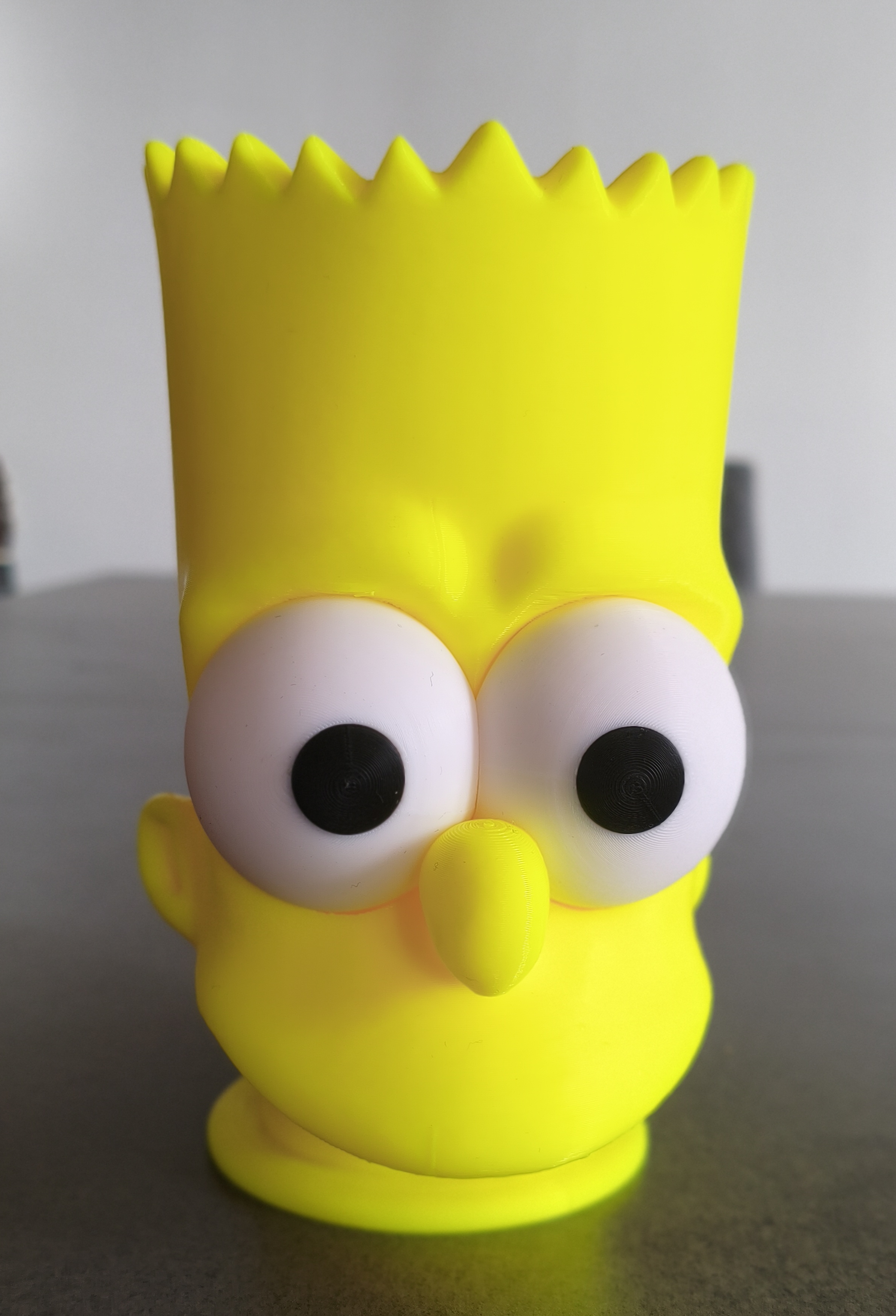 Bart Simpson Canholder — miniatura 2