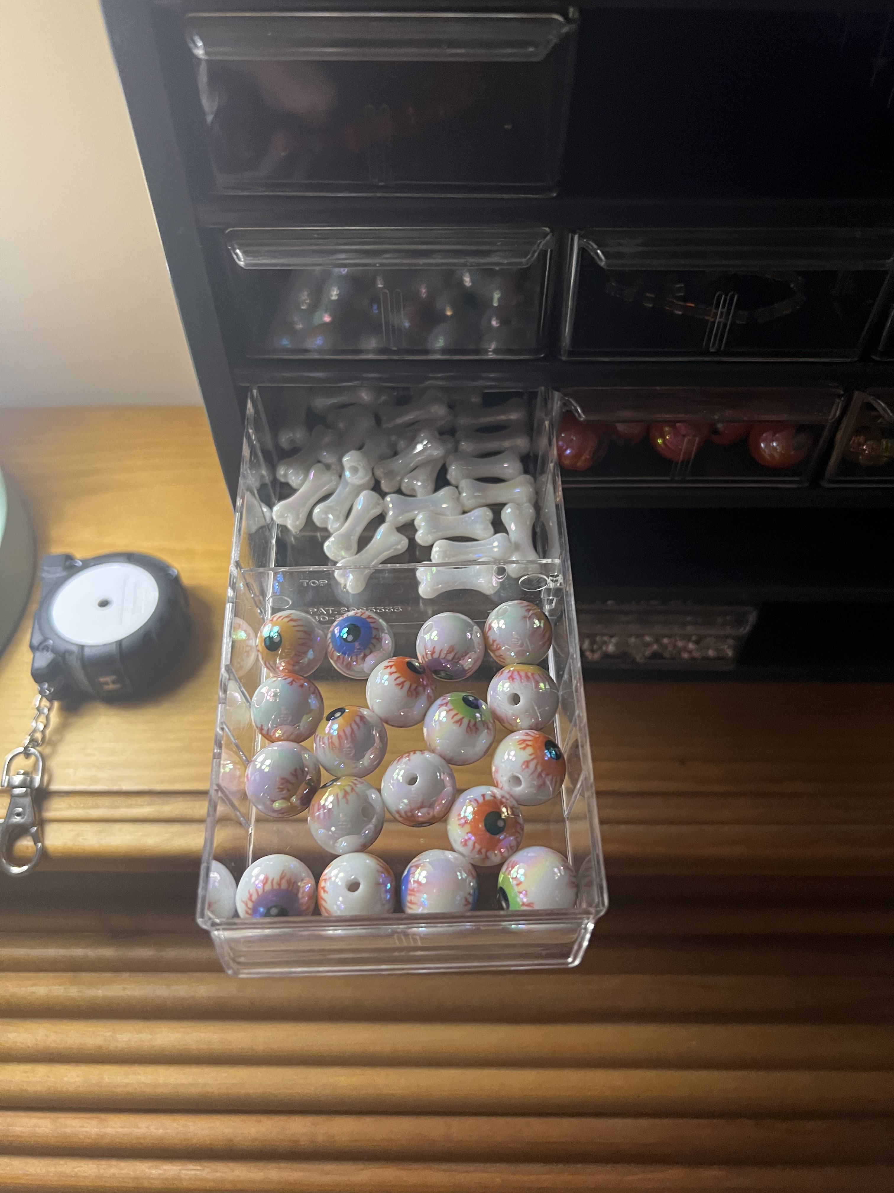 Akro-Mills Drawer Divider