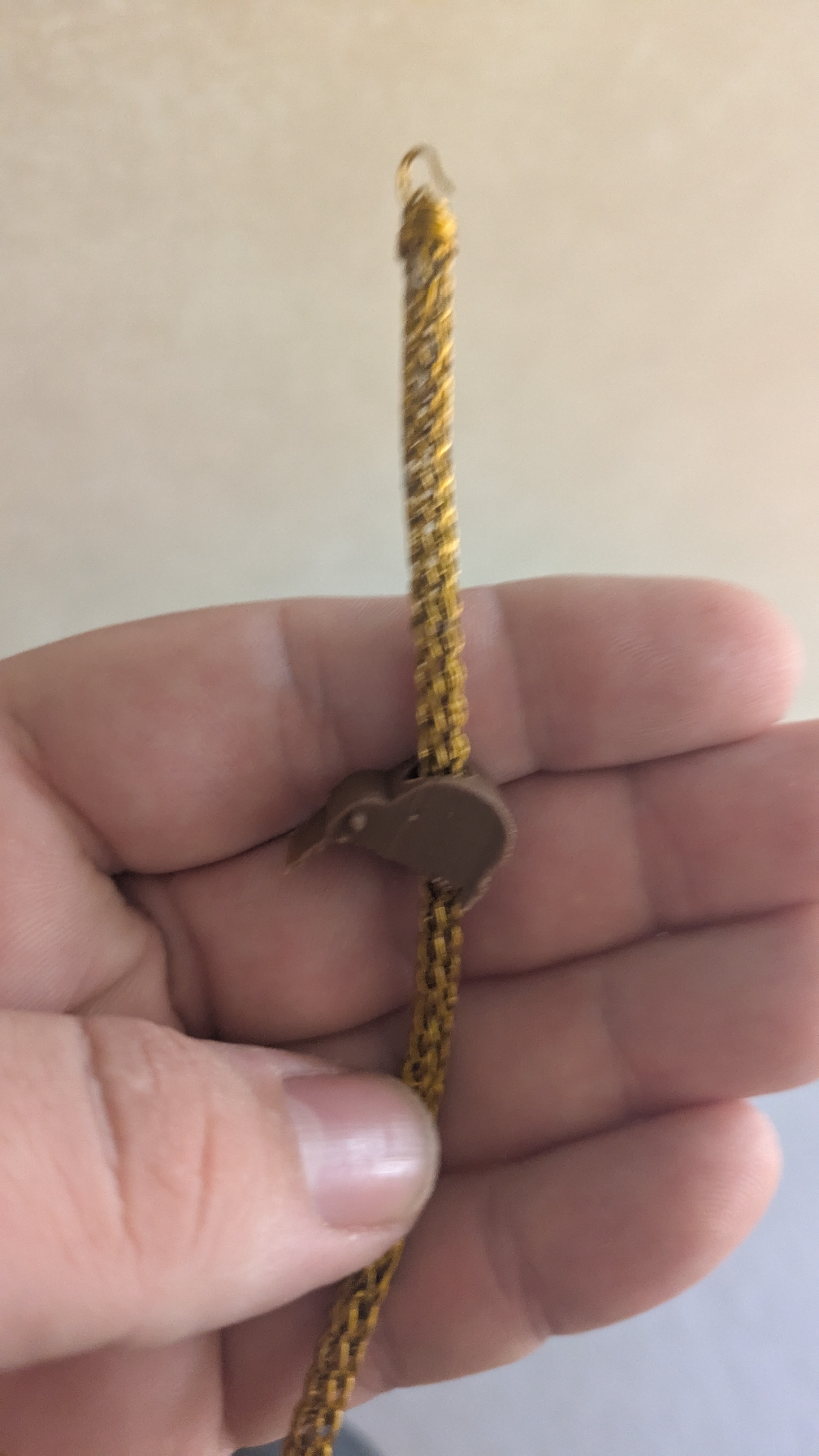 KIWI BEAD — miniatura 2