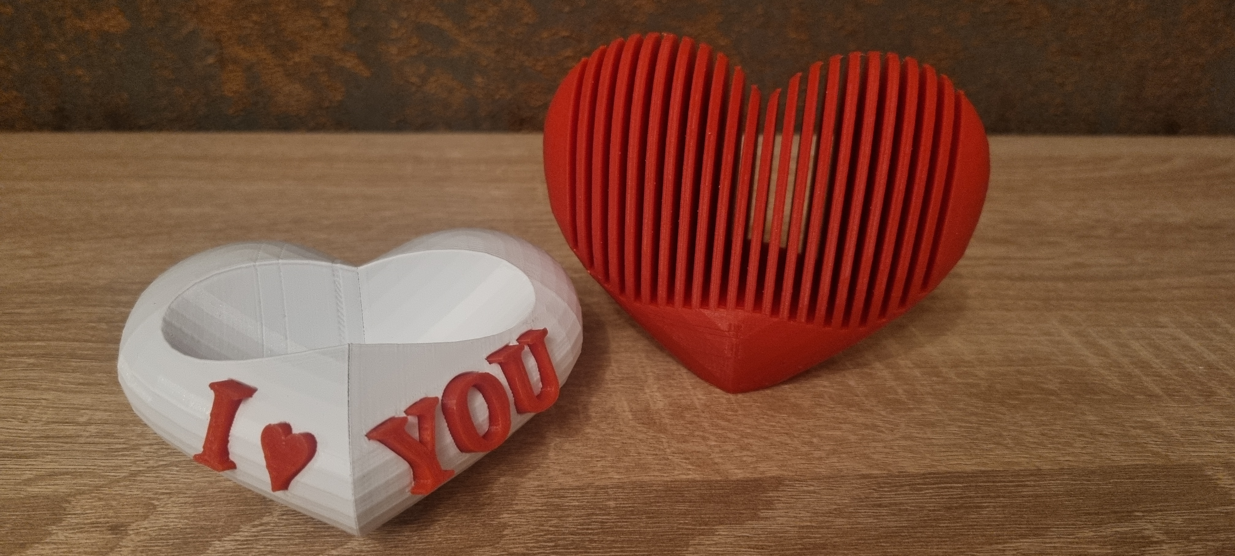 AuraHeart — miniatura 9