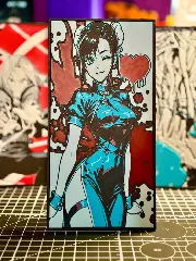 Image preview